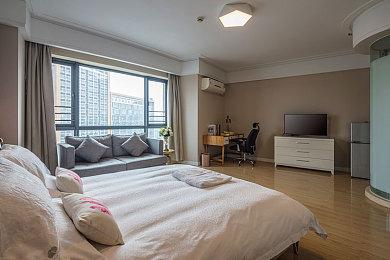 PS数据库泄露《迷失》发售日期 预计7月19日推出